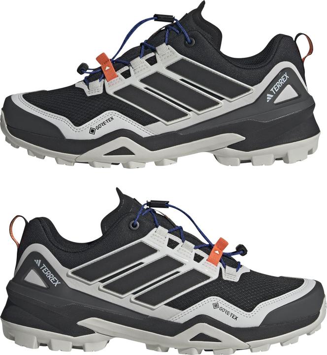 Actual product image adidas Skychaser GTX (45 1/3)