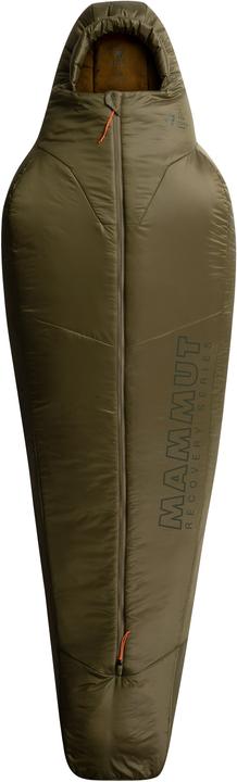 Produktbild Mammut Preform (190 cm)