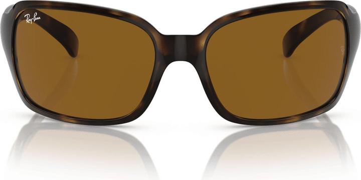 Produktbild Ray Ban RB4068