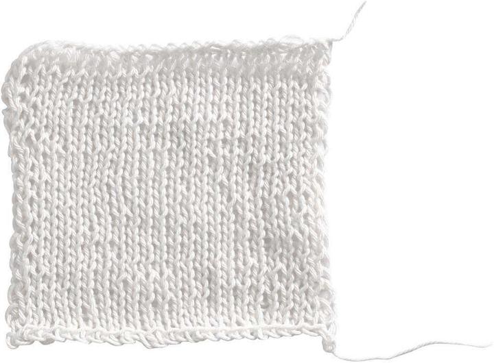 Produktbild Creativ Company Baumwollgarn (1x)