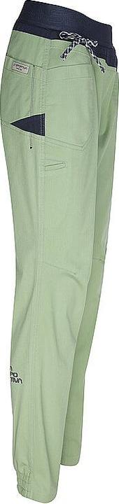 Actual product image La Sportiva Tundra Pants (S)