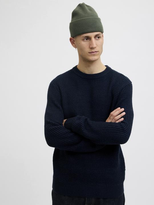 Immagine prodotto Jack & Jones Jaccoll Regular Beanie Noos