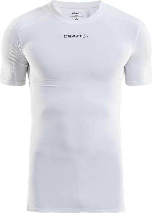 Immagine prodotto Craft Pro Control Compression Tee Uni (XXL)