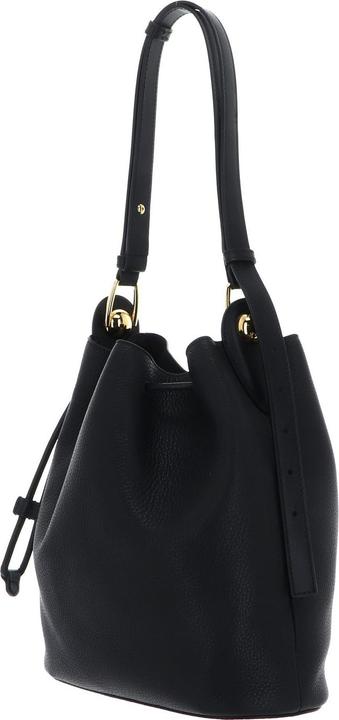 Immagine prodotto Furla Sfera Bucket Bag