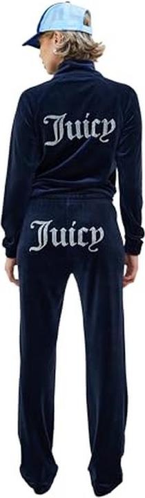 Produktbild Juicy Couture Tina (XS)