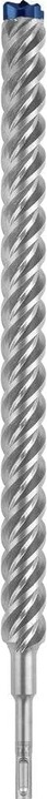 Actual product image Bosch Professional Zubehör Expert (25.0 millimetres)