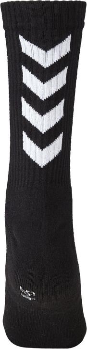 Produktbild hummel Fundamental 3-Pack Sock (41, 45)