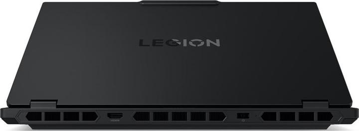 Produktbild Lenovo Legion 5 15AHP10 (15.10", 512 GB, 16 GB, Eng. Int., AMD Ryzen 7 260)