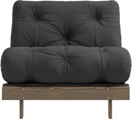 Produktbild Karup Design Roots 90 (Bettsofa, 1-Sitzer)