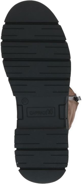 Image du produit Caprice Stiefelette (42)