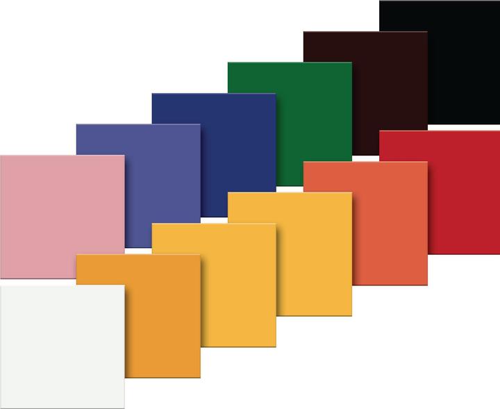 Actual product image Knorr Prandell Decorating Wax Basic 4