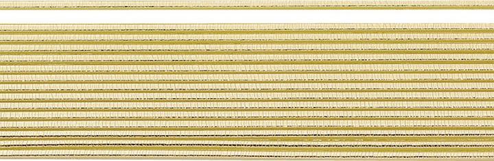 Produktbild Knorr Prandell Verzierwachsstreifen 3mm