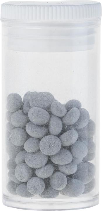 Produktbild Knorr Prandell Wachsfarbe dunkelblau
