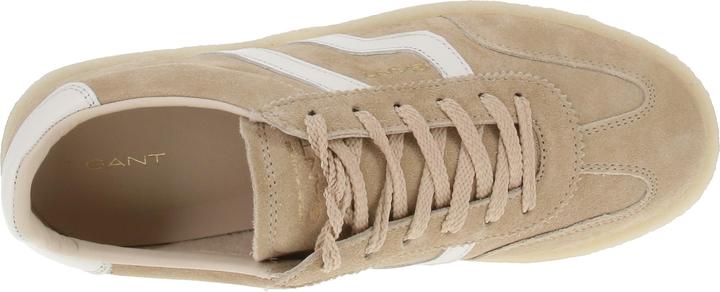 Image du produit GANT Cuzima (37)