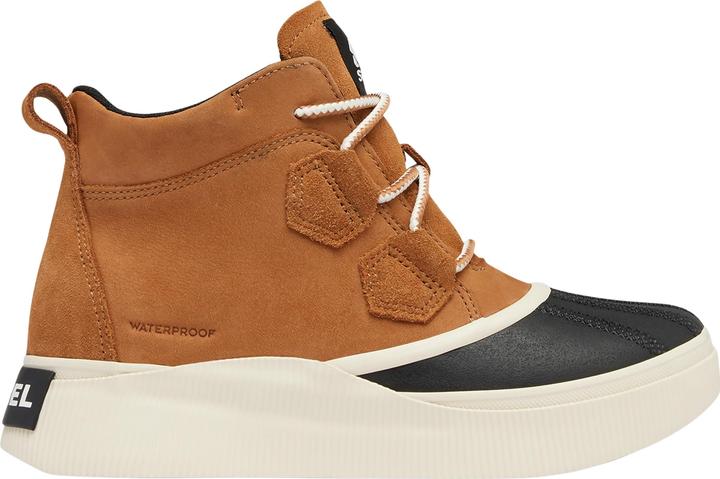 Image du produit Sorel Out N About IV Classic WP (41)