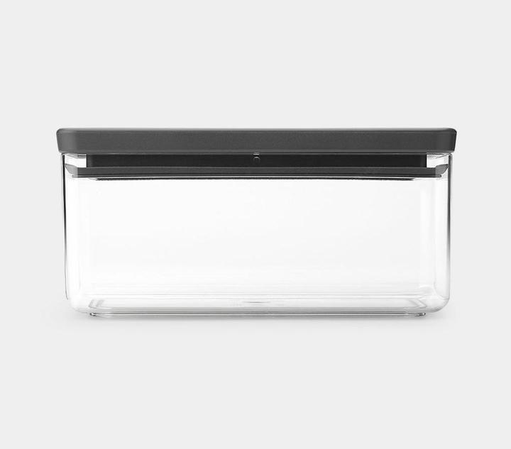 Produktbild Brabantia Tasty+ (1.50 l)