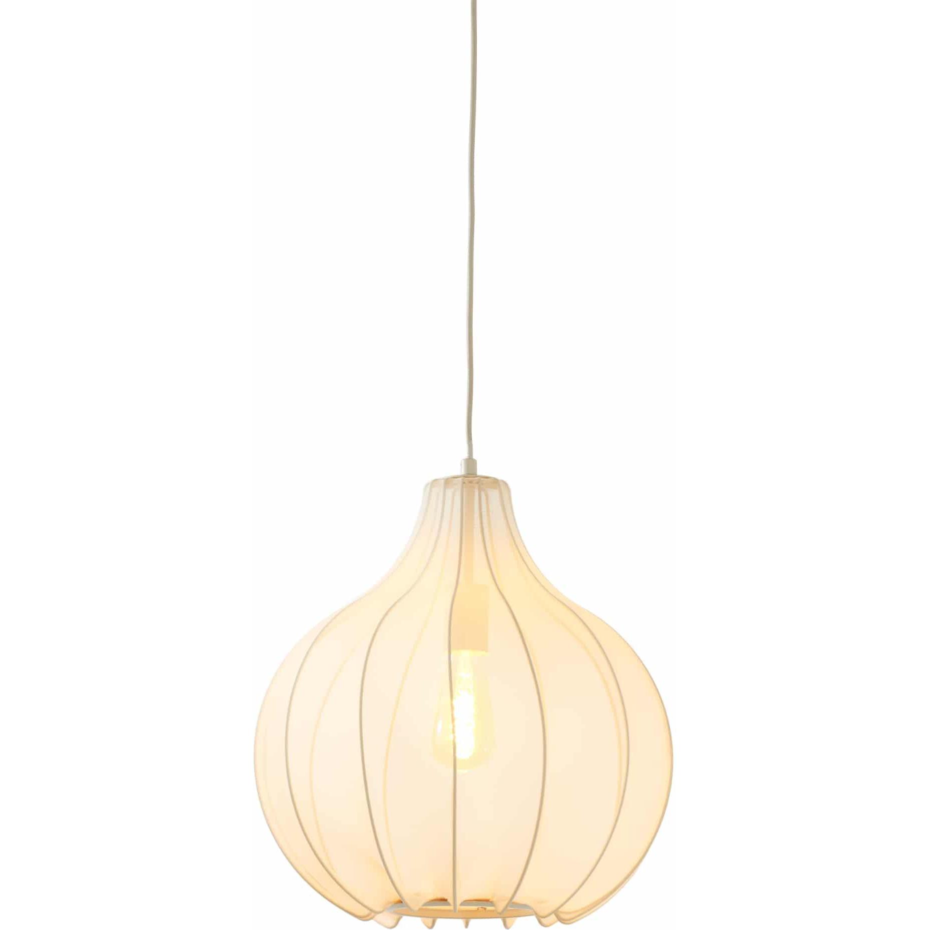 Light & Living, Pendelleuchte, Elati