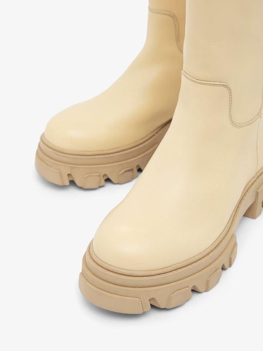 Image du produit Bianco Bottes BIAGINNY (39)
