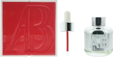 Image du produit Blood Concept Pure Perfume Drops (Eau de parfum, 40 ml)
