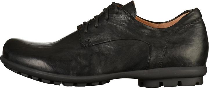Produktbild Think! Halbschuhe (44)
