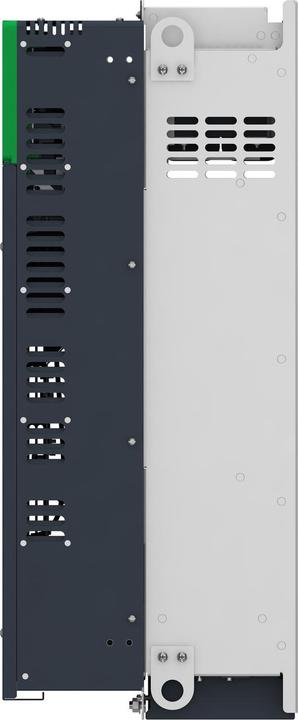 Produktbild Schneider Electric Frequenzumrichter ATV930, 75 kW, 380-480 ATV930D75N4Z