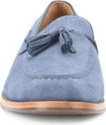 Produktbild Bobbies Le Vénitien-44 (44)