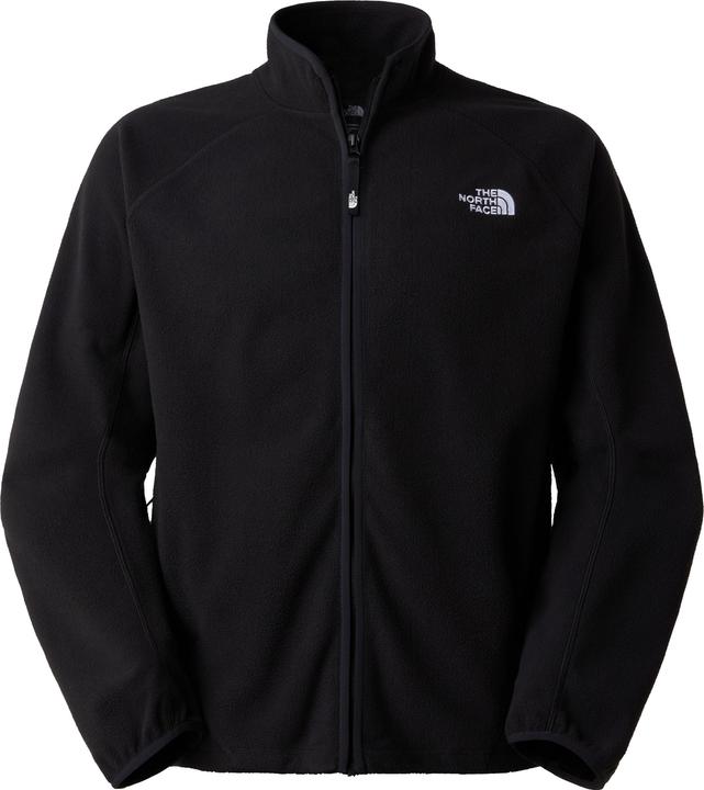 Immagine prodotto North Face Oxara Fleece (L)