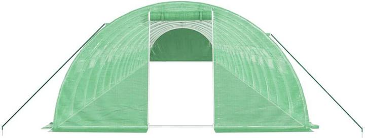 Actual product image VidaXL Anargiroaºla