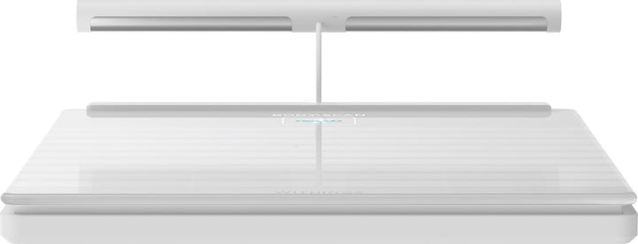Productafbeelding Withings Body Scan (200 kg)