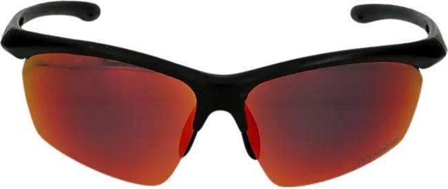 4F Sonnenbrille