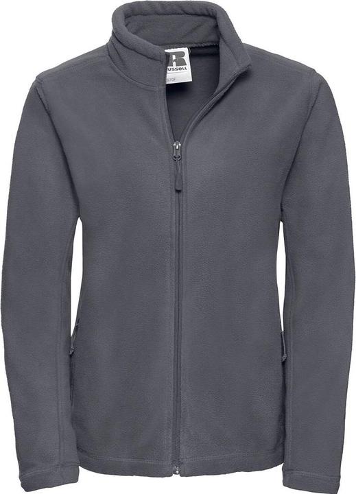 Produktbild Jerzees UTBC574 P (L)