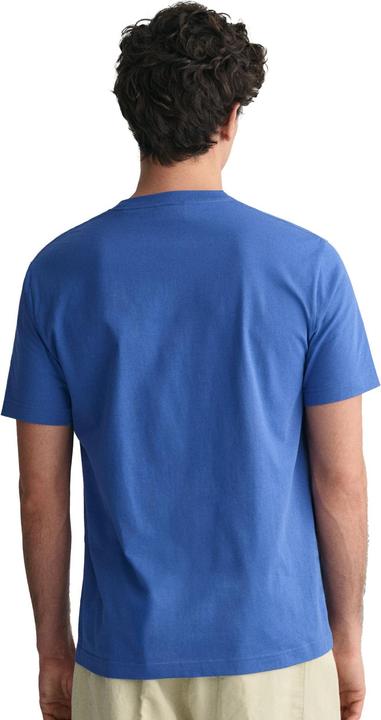 Produktbild GANT Regular Archive Shield EMB (M)