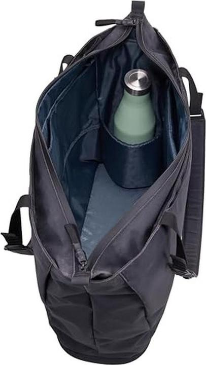Immagine prodotto Thule Aion Tote Bag (23 l)