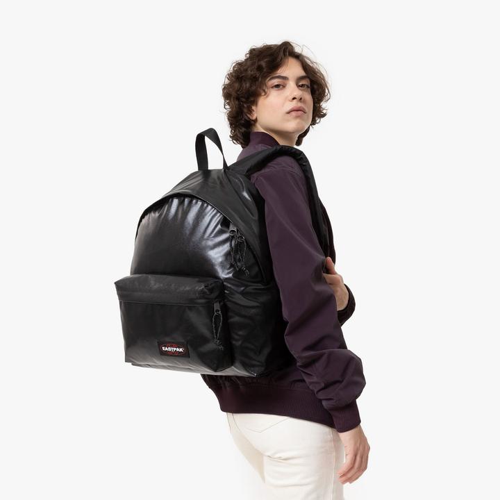 Produktbild Eastpak Tecum Tote (24 l)