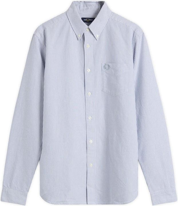 Blu, bianco