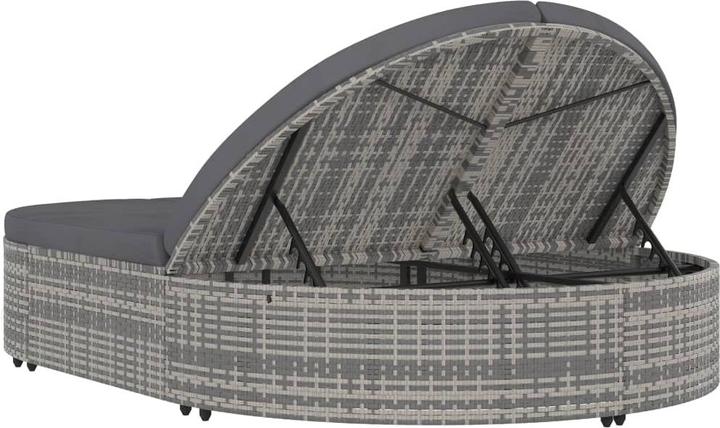 Produktbild VidaXL Dougie (198 cm)