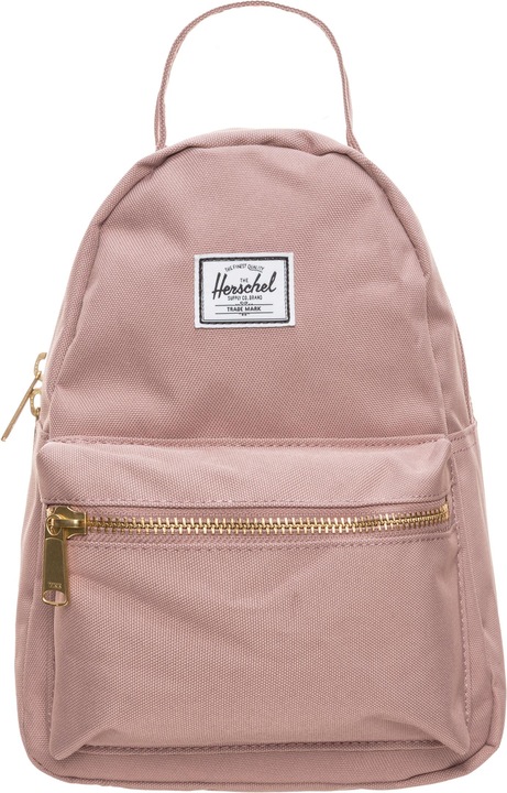 Actual product image Herschel Nova Mid-Volume Backpack (24.50 l)