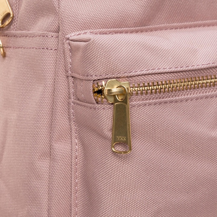 Actual product image Herschel Nova Mid-Volume Backpack (24.50 l)