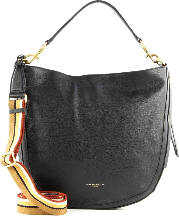 Produktbild Gianni Chiarini Iris Shoulderbag