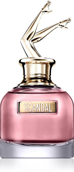 Immagine prodotto Gaultier Scandal (Eau de parfum, 50 ml)