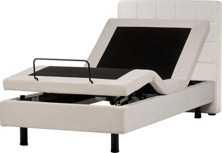 Image du produit Beliani Duke (90 x 200 cm)