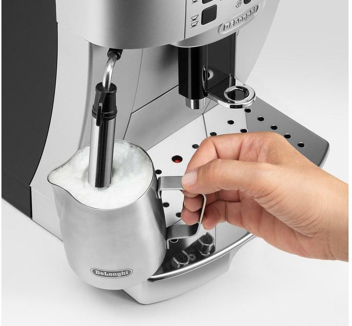 Produktbild De'Longhi Magnifica S