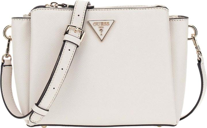 Immagine prodotto Guess Noelle Umhängetasche 25 cm