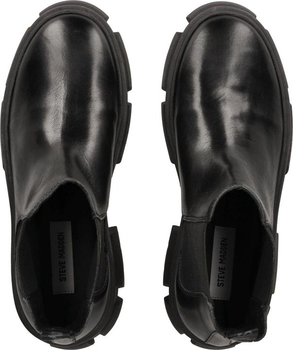 Actual product image Steve Madden Stiefelette (41)