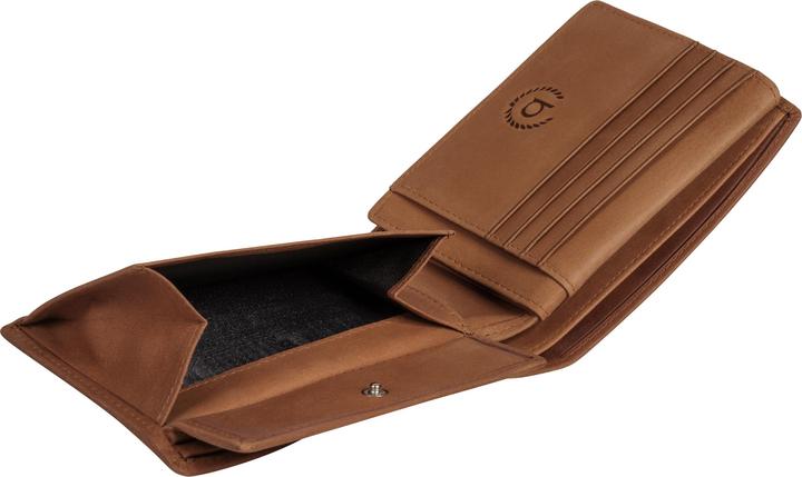 Actual product image Bugatti Volo