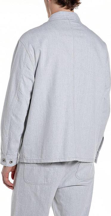 Produktbild Replay M852452388 (M)