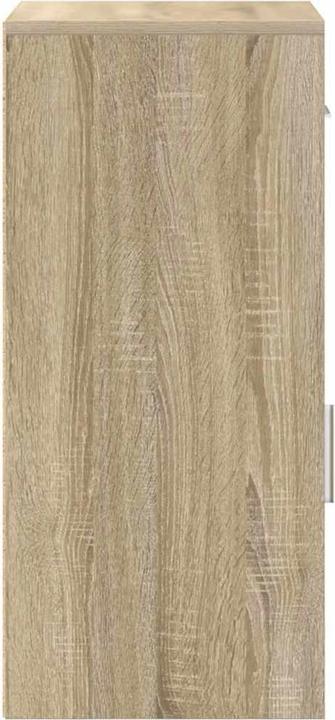 Image du produit vidaXL Moderne Möbel (38 x 34 x 75 cm)