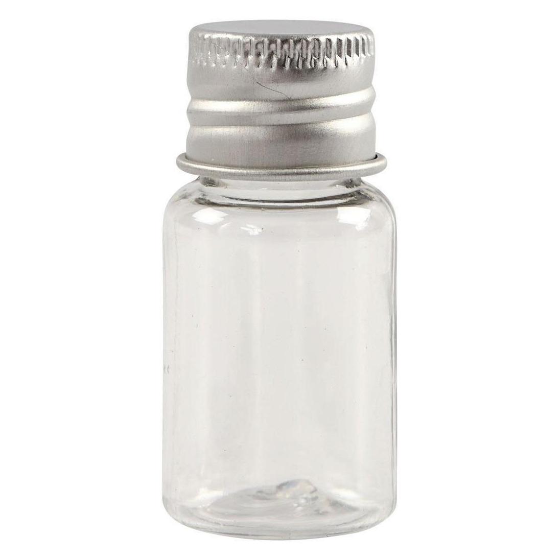 Creativ Company Kunststoffglas 13 ml (13177) Image