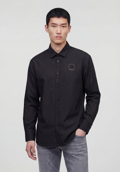 Immagine prodotto Karl Lagerfeld 605916 (S)