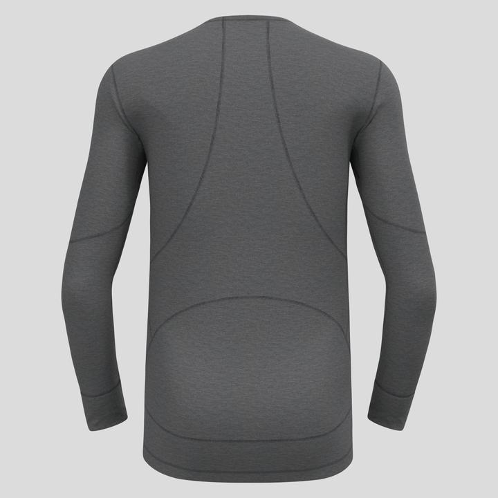 Produktbild Odlo Active X-Warm (XL)